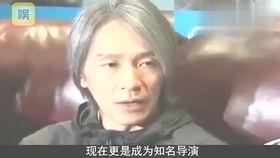 吃瓜小说娱乐圈完整版