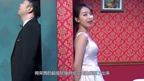 大美娱乐吃瓜视频大全,揭秘热门吃瓜视频大全,带你领略娱乐圈风云变幻