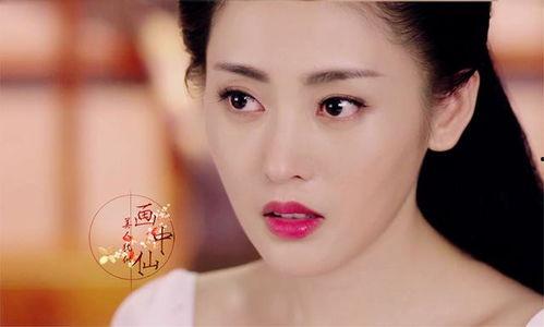 娱乐圈吃瓜女主小说