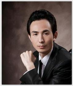 娱乐吃瓜君谦谦君子,揭秘娱乐圈的清流风采