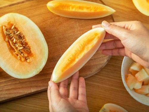 吃一口娱乐瓜,一嘴瓜料,带你领略明星幕后故事