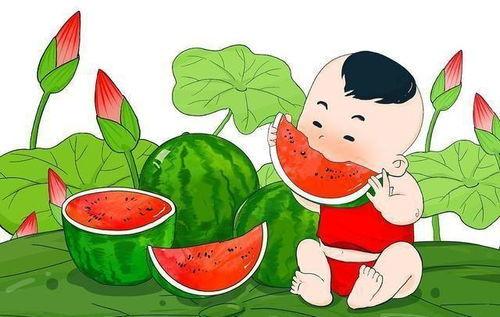 吃一口娱乐瓜,一嘴瓜料,带你领略明星幕后故事